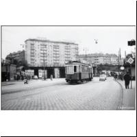1962-10-28 -65- Triesterstrasse (Leister).jpg